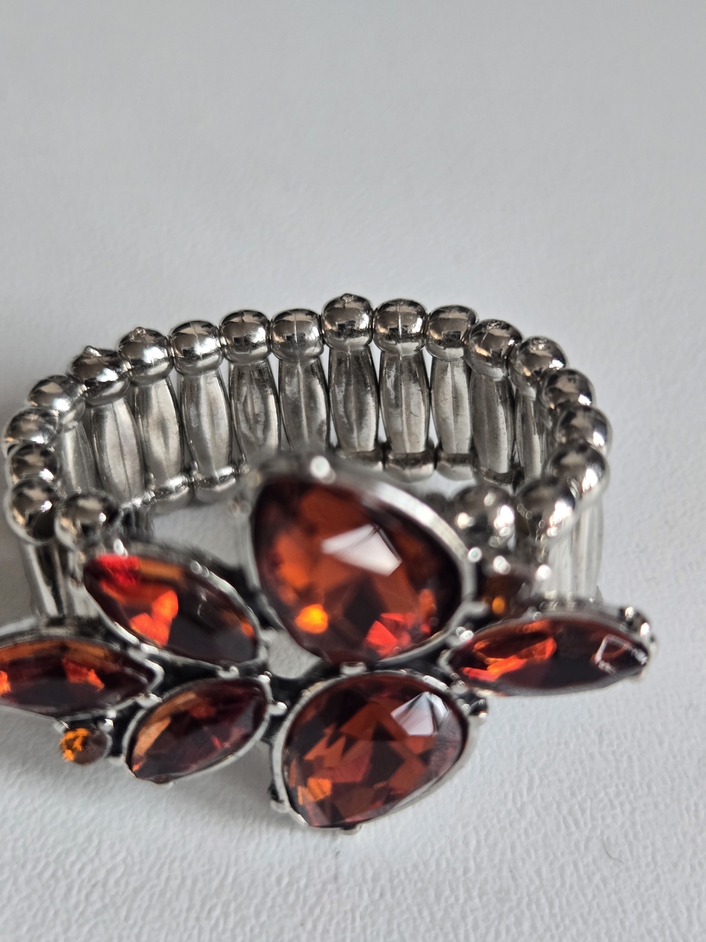 Ring - Picture 2 of 6